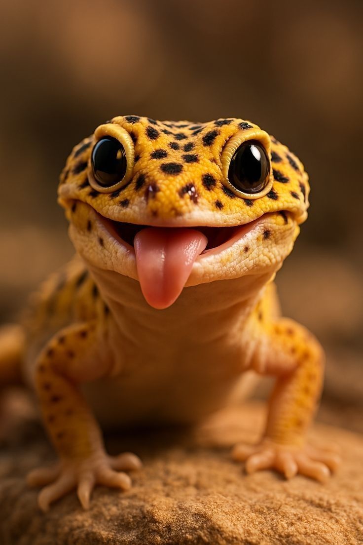 Reptil